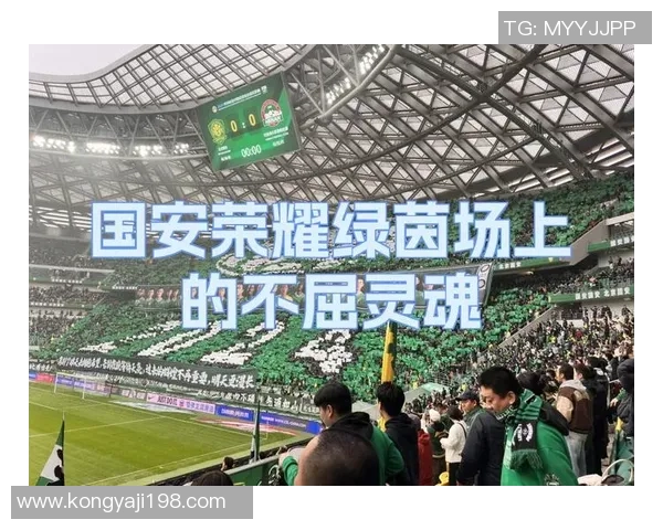 杭州足球队的拼搏之路:一段不屈不挠的奋斗纪实与荣耀回顾 杭州足球队的拼搏之路:一段不屈不挠的奋斗纪实与荣耀回顾