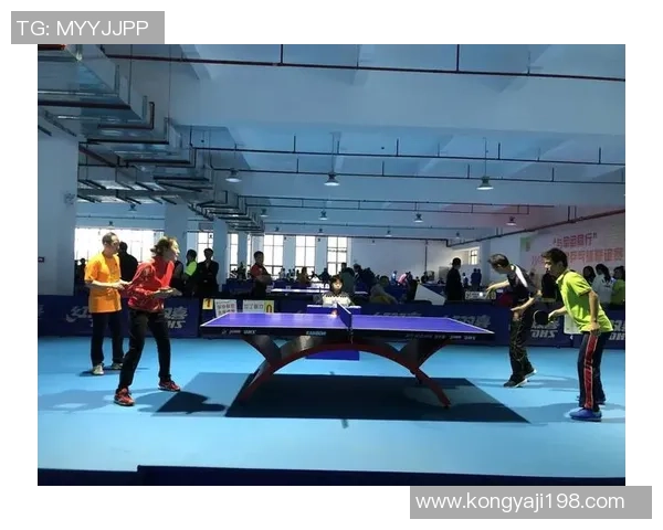 武汉乒乓球队与北京乒乓球队个人能力对比分析与赛后总结 武汉乒乓球队与北京乒乓球队个人能力对比分析与赛后总结