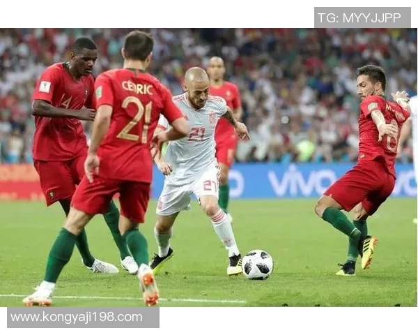 杭州足球队速度表现数据分析揭示球队竞技状态与战术优势