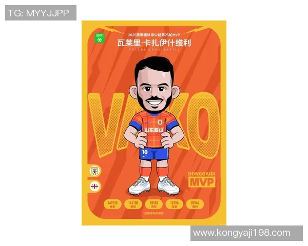 梅西卡通形象大揭秘足球明星的童趣与梦想之旅 梅西卡通形象大揭秘足球明星的童趣与梦想之旅