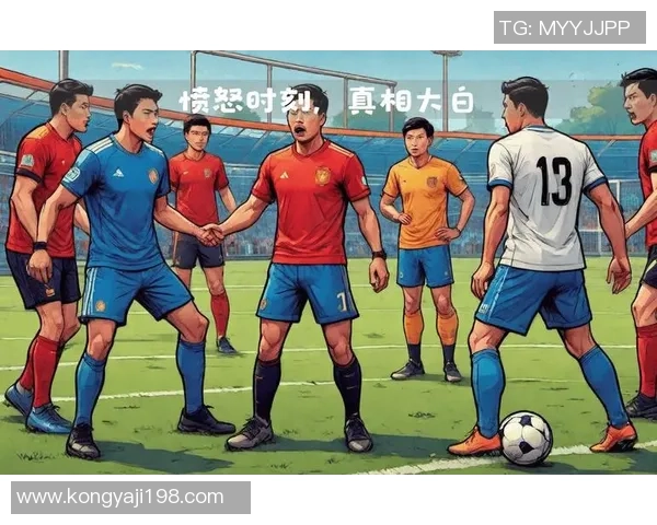 足球明星与他们所效力的球队背后的故事与成就分析