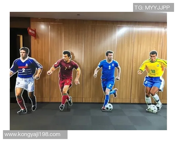 足球明星亲临直播间与粉丝互动分享精彩瞬间和独家秘闻 足球明星亲临直播间与粉丝互动分享精彩瞬间和独家秘闻