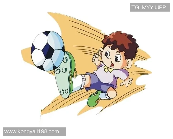 足球明星汇聚玄关艺术画作展现运动激情与风采 足球明星汇聚玄关艺术画作展现运动激情与风采