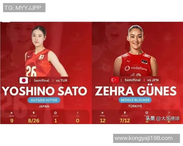 足球明星的妹妹颜值惊艳引发热议成为社交媒体新宠 足球明星的妹妹颜值惊艳引发热议成为社交媒体新宠