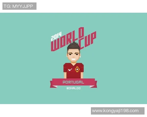 足球明星签名卡通形象创意设计展示与收藏分享平台 足球明星签名卡通形象创意设计展示与收藏分享平台