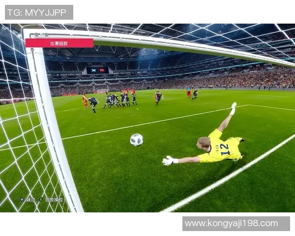 追寻绿茵传奇:足球明星们的奋斗与荣耀故事 追寻绿茵传奇:足球明星们的奋斗与荣耀故事