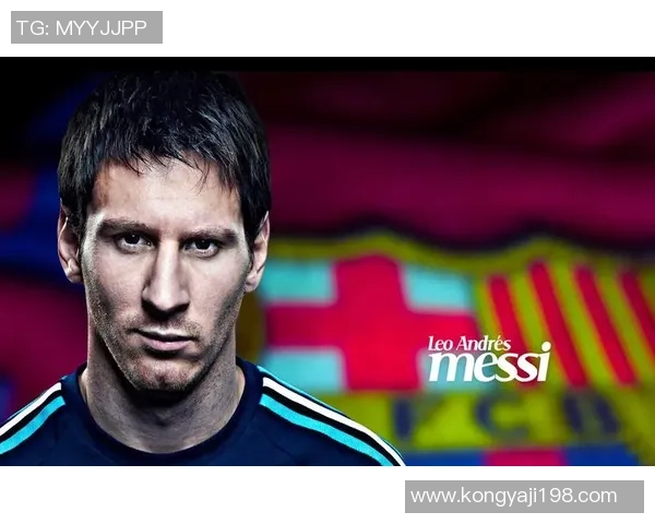 足球明星铅笔画像展现运动之美与艺术魅力的完美结合 足球明星铅笔画像展现运动之美与艺术魅力的完美结合