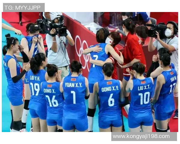 重庆排球队在全国排球速度排行榜中荣登第八名展现出强劲实力与潜力 重庆排球队在全国排球速度排行榜中荣登第八名展现出强劲实力与潜力