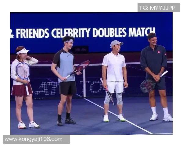 上海网球队以99分领跑大师赛积分榜展现强大实力 上海网球队以99分领跑大师赛积分榜展现强大实力