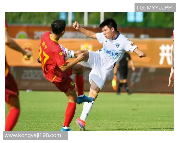 南京足球队运营分析:成败得失与未来发展方向探讨 南京足球队运营分析:成败得失与未来发展方向探讨