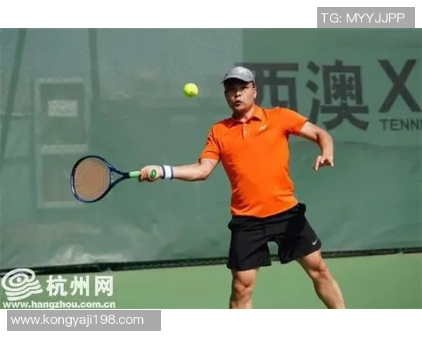 南京网球队的转型之路:从传统强队到现代化竞技新标杆 南京网球队的转型之路:从传统强队到现代化竞技新标杆