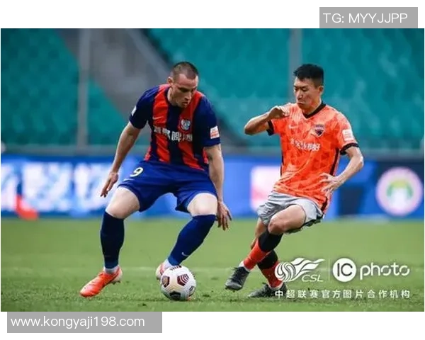 广州篮球队与重庆篮球队赛后复盘分析及比赛经验总结 广州篮球队与重庆篮球队赛后复盘分析及比赛经验总结