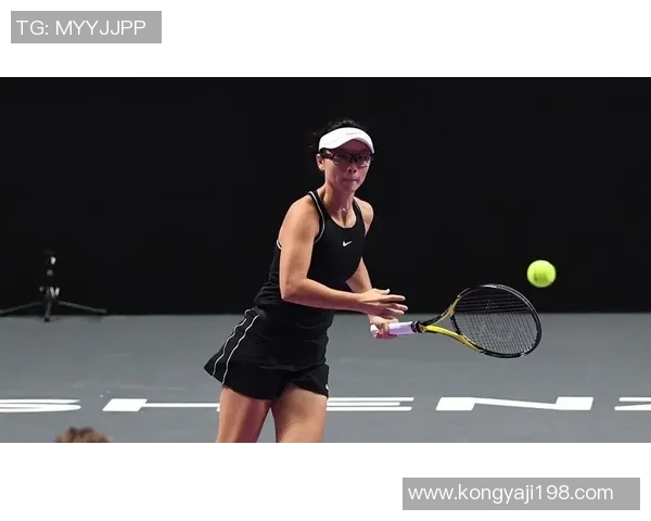 成都网球队在联合会杯中的表现分析与状态评估 成都网球队在联合会杯中的表现分析与状态评估