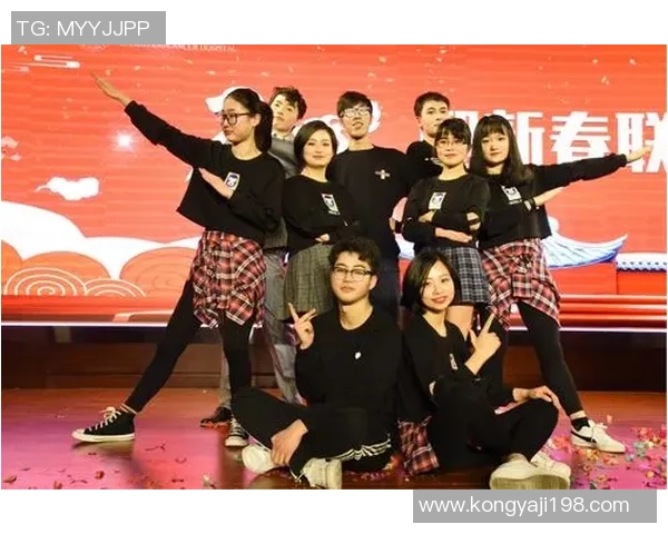 杭州篮球队在钻石联赛中的拼搏历程与荣耀追寻