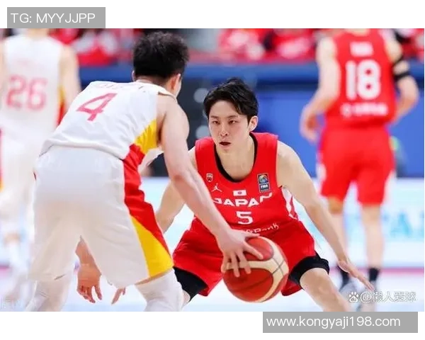 杭州与南京乒乓球队赛后复盘分析比赛节奏与战术对抗的精彩瞬间 杭州与南京乒乓球队赛后复盘分析比赛节奏与战术对抗的精彩瞬间