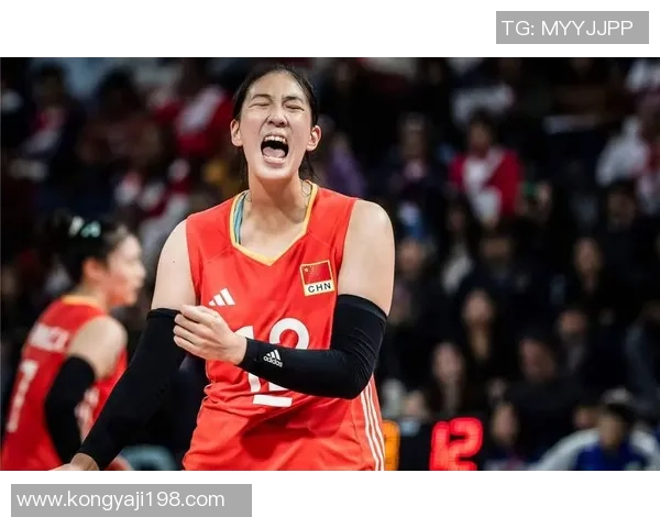 深圳排球队在全国排球速度排行榜中荣获第六名的佳绩引发关注