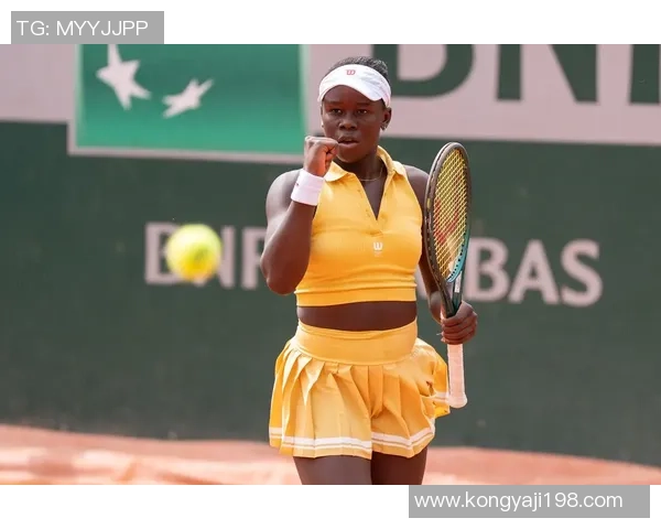 深圳网球队实力强劲荣登全国网球实力排行榜第二名 深圳网球队实力强劲荣登全国网球实力排行榜第二名