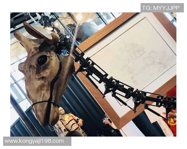 用石头绘制足球明星的艺术创作探索与技巧分享