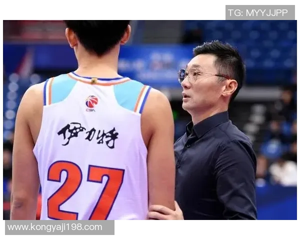 西安篮球队在杯赛中的默契配合与战术执行分析