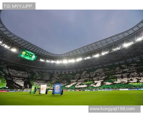 赛后分析：上海足球队与北京足球队实力对比及战术解析