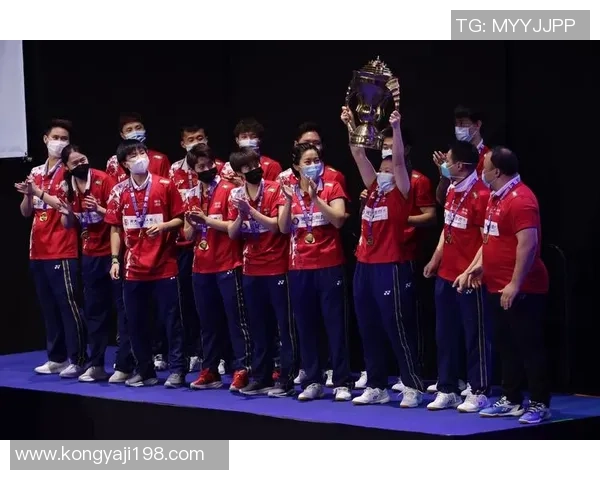 西安羽毛球队耐力表现分析与大满贯赛事的深度点评 西安羽毛球队耐力表现分析与大满贯赛事的深度点评