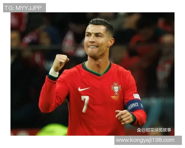 足球明星C罗在赛场上的精彩表现与传奇时刻回顾 足球明星C罗在赛场上的精彩表现与传奇时刻回顾