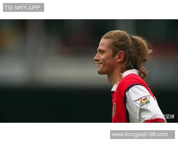 足球明星大魔王的精彩瞬间与传奇故事全解析