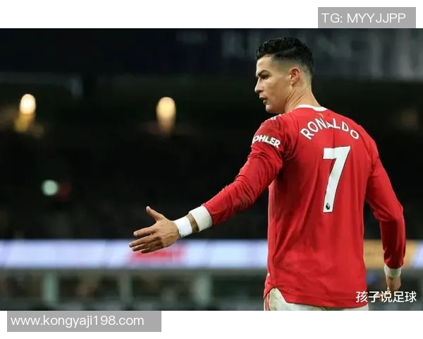 足球明星的荣耀与梦想在绿茵场上的拼搏与坚持