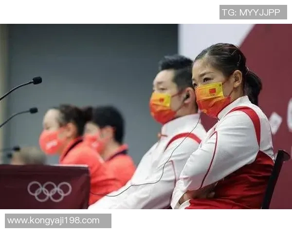 重庆乒乓球队在城市联赛中的耐力与韧性表现分析与点评