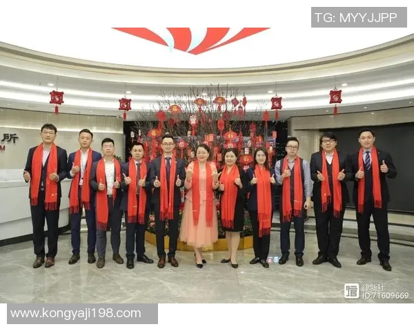 专访李强:探寻排球背后的成功秘诀与团队精神 专访李强:探寻排球背后的成功秘诀与团队精神