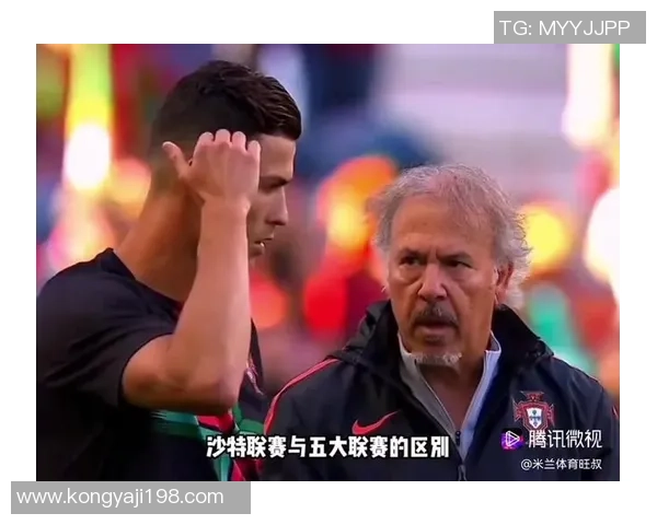 鼻子塌的足球明星如何在绿茵场上逆风翻盘成就辉煌职业生涯 鼻子塌的足球明星如何在绿茵场上逆风翻盘成就辉煌职业生涯