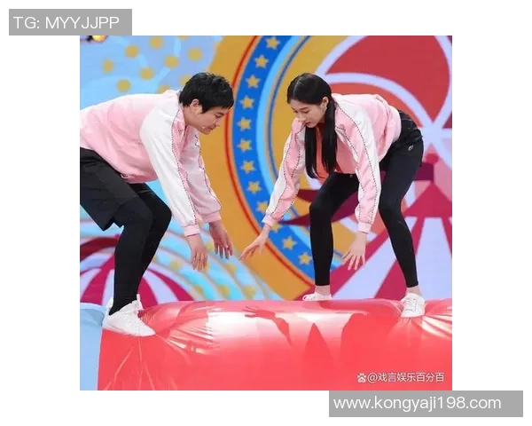 中国综艺节目与足球明星跨界合作新趋势引发观众热议与期待 中国综艺节目与足球明星跨界合作新趋势引发观众热议与期待