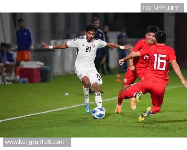 阿联酋足球明星奥马尔的辉煌历程与未来展望