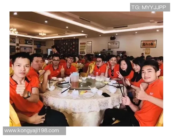 西安乒乓球队总决赛精彩点评团队协作展现无遗