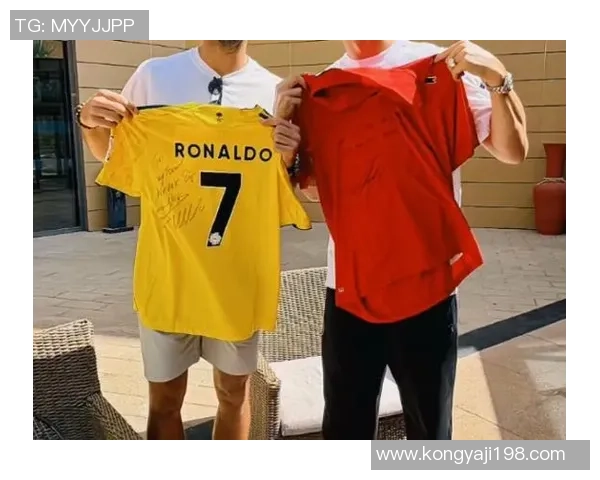 足球明星与娱乐明星同框瞬间揭秘他们的友谊与合作魅力 足球明星与娱乐明星同框瞬间揭秘他们的友谊与合作魅力