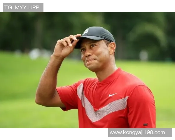 足球明星分享纸巾照片引发热议网友纷纷猜测背后故事与意义 足球明星分享纸巾照片引发热议网友纷纷猜测背后故事与意义