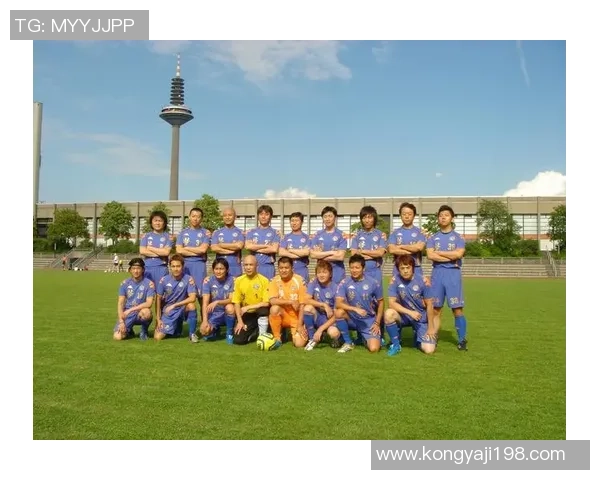 足球明星欢庆瞬间集锦精彩图片分享让我们一起感受他们的快乐与激情 足球明星欢庆瞬间集锦精彩图片分享让我们一起感受他们的快乐与激情