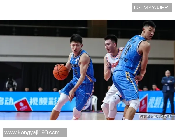 南京篮球队以99分领跑欧锦赛积分榜展现强劲实力