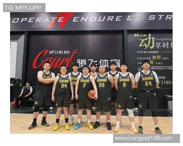 成都篮球队在锦标赛中的团队协作表现分析与点评