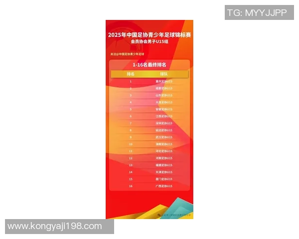 深圳足球队在联合会杯积分榜中以56分稳居第一名展现强劲实力