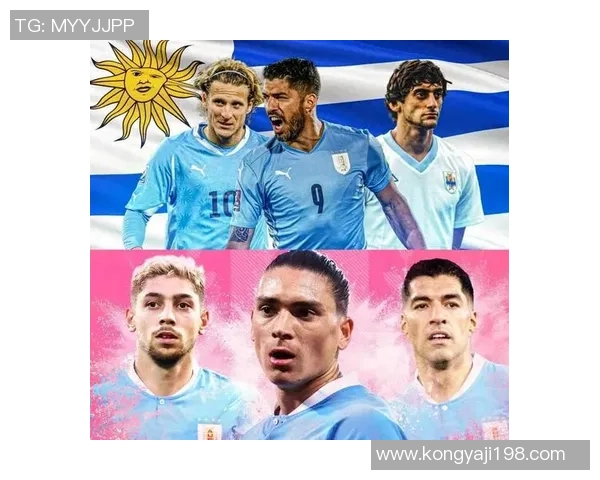 足球明星闪耀绿茵场：探索他们的传奇故事与精彩瞬间