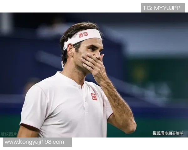 广州网球队以97分稳居世界锦标赛积分榜首位展现强劲实力