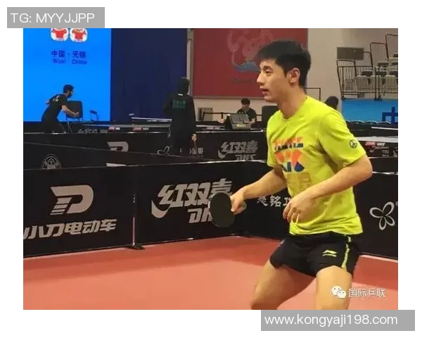 成都乒乓球队的速度之道探秘与训练技巧分享